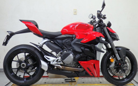 DUCATI STREETFIGHTER V2 2022 3F00