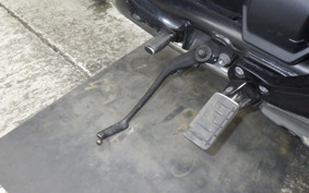 HONDA CTX1300 2014 SC74