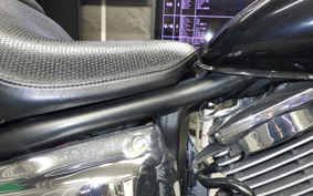 YAMAHA DRAGSTAR 1100 VP13J