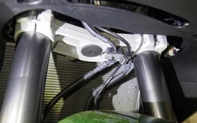 KAWASAKI NINJA 1000 A ZXT00W