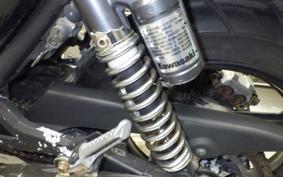 KAWASAKI ZEPHYR 1100 2005 ZRT10A