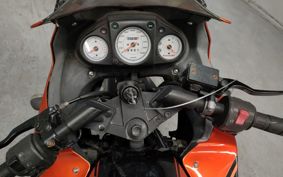 KAWASAKI NINJA250R EX250K