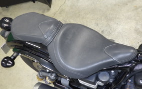 YAMAHA BOLT 950 RA 2021 VN09J