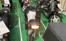 YAMAHA  GEAR BX50 UA07J