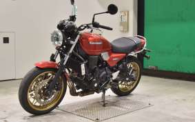 KAWASAKI Z650 RS 2024 ER650R