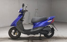 YAMAHA JOG ZR SA58J