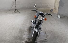 SUZUKI GN125 H PCJG9