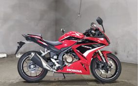 HONDA CBR400R NC56