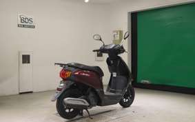 YAMAHA JOG-7 2024 AY01