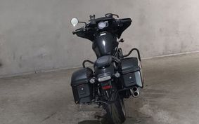HONDA REBEL 1100 T 2024 SC83