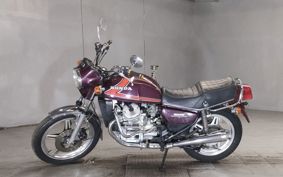 HONDA GL 400 WING GL400