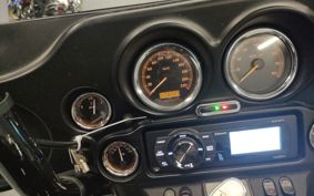 HARLEY HARLEY FLHTCU1580 FC4