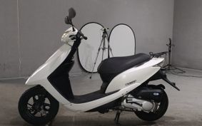 HONDA DIO AF68
