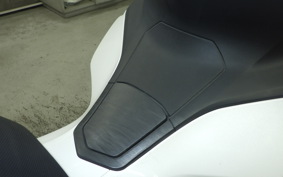 HONDA PCX 125 2026 JK05