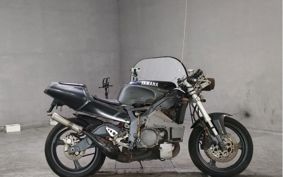 YAMAHA TZR250 R 3XV