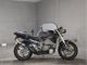 Фото Yamaha TZR250 R с японского аукциона