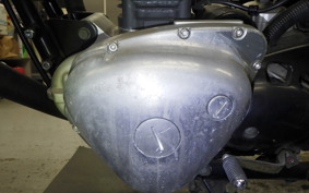 KAWASAKI W400 2006 EJ400A