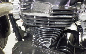 KAWASAKI W800 2013 EJ800A