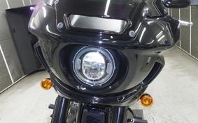 HARLEY FXLRST1920 2025