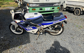 YAMAHA FZR250 2KR