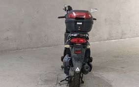 SUZUKI ADDRESS V110 CE47A