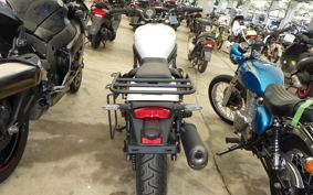 KAWASAKI ELIMINATOR400-3 2025 EL400A