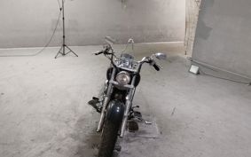 YAMAHA DRAGSTAR400 CLASSIC VH01J