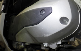 HONDA PCX 125 JK05