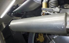 HONDA CB400SF VTEC Spec3 2005