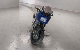 KAWASAKI GPZ900R NINJA ZX900A