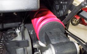 KAWASAKI NINJA 1000 A 2018 ZXT00W