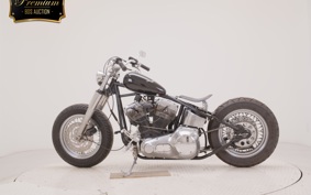 OTHER +UNREGISTERED MODEL by BDS1330 2026