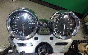 YAMAHA XJR1300 Gen.2 2009 RP17J