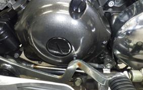 YAMAHA DRAGSTAR 400 CLASSIC 2005 VH01J