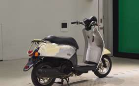 HONDA TODAY 2023 AF61
