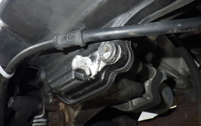 KYMCO SOONER 100