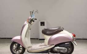 HONDA CREA SCOOPY 2015 AF55