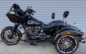 HARLEY FLTRT 2024 MFP