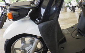 YAMAHA GEAR Gen.2 2024 UA08J