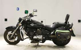 HONDA MAGNA 250 MC29