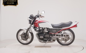 HONDA CBX400F 2018 NC07