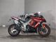 Фото Kawasaki NINJA 1000 2011 с японского аукциона
