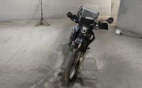 HONDA XL250 DEGREE MD26