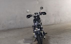 SUZUKI ST250E NJ4AA