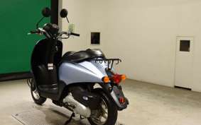 HONDA TODAY 2 2006 AF67