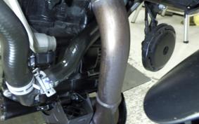 HUSQVARNA SVARTPILEN 401 2022