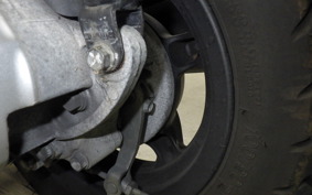 HONDA LEAD 125 2015 JF45