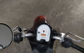 YAMAHA VINO AY02