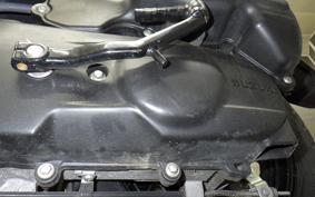 SUZUKI ﾚｯﾂ CA4AA