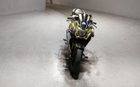 SUZUKI GSX250R DN11A